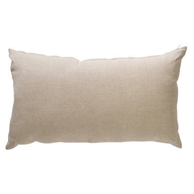Hadley Camargue Cushion - Marval Designs