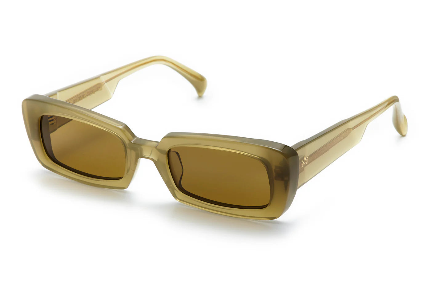 AM Eyewear Bridget