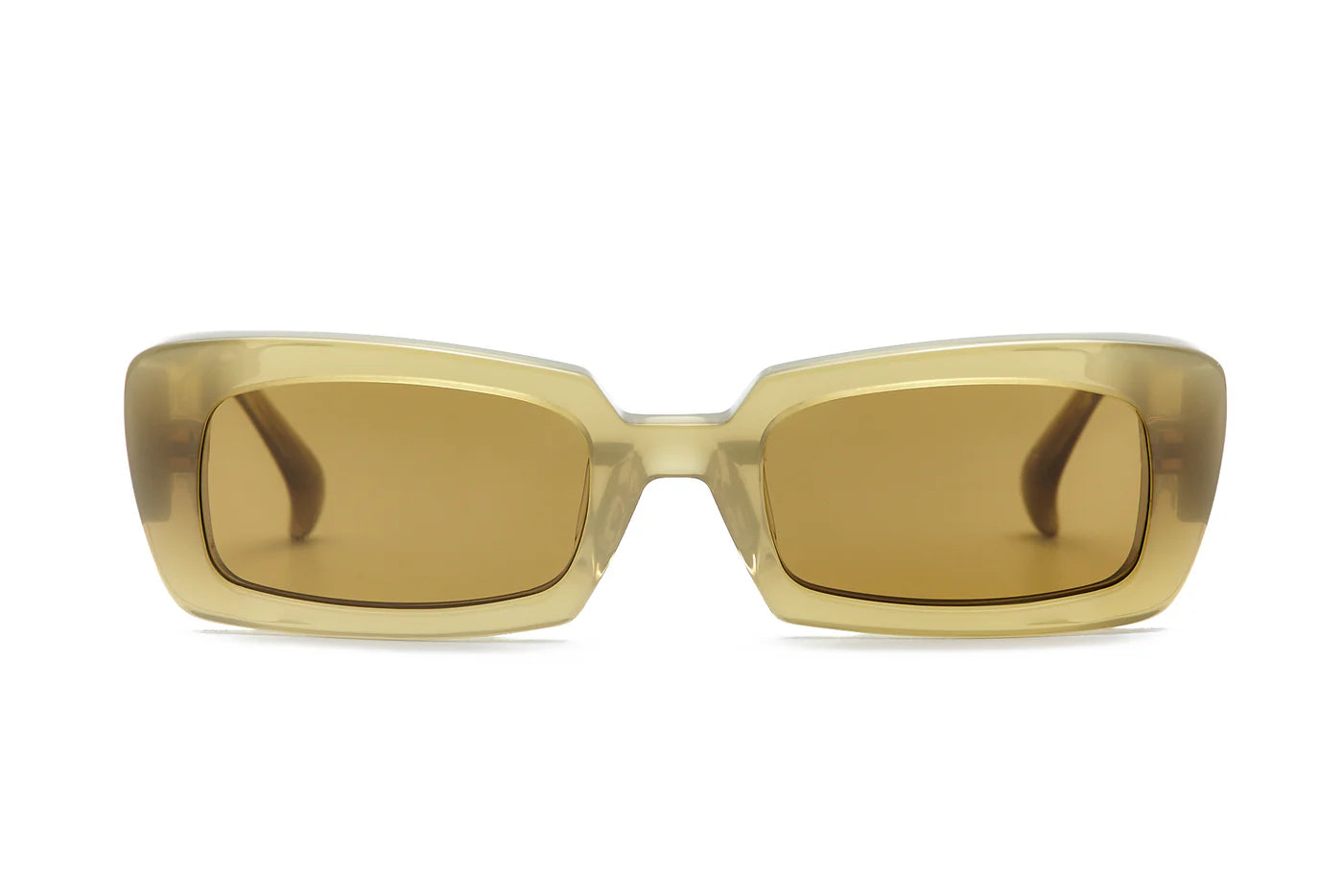 AM Eyewear Bridget