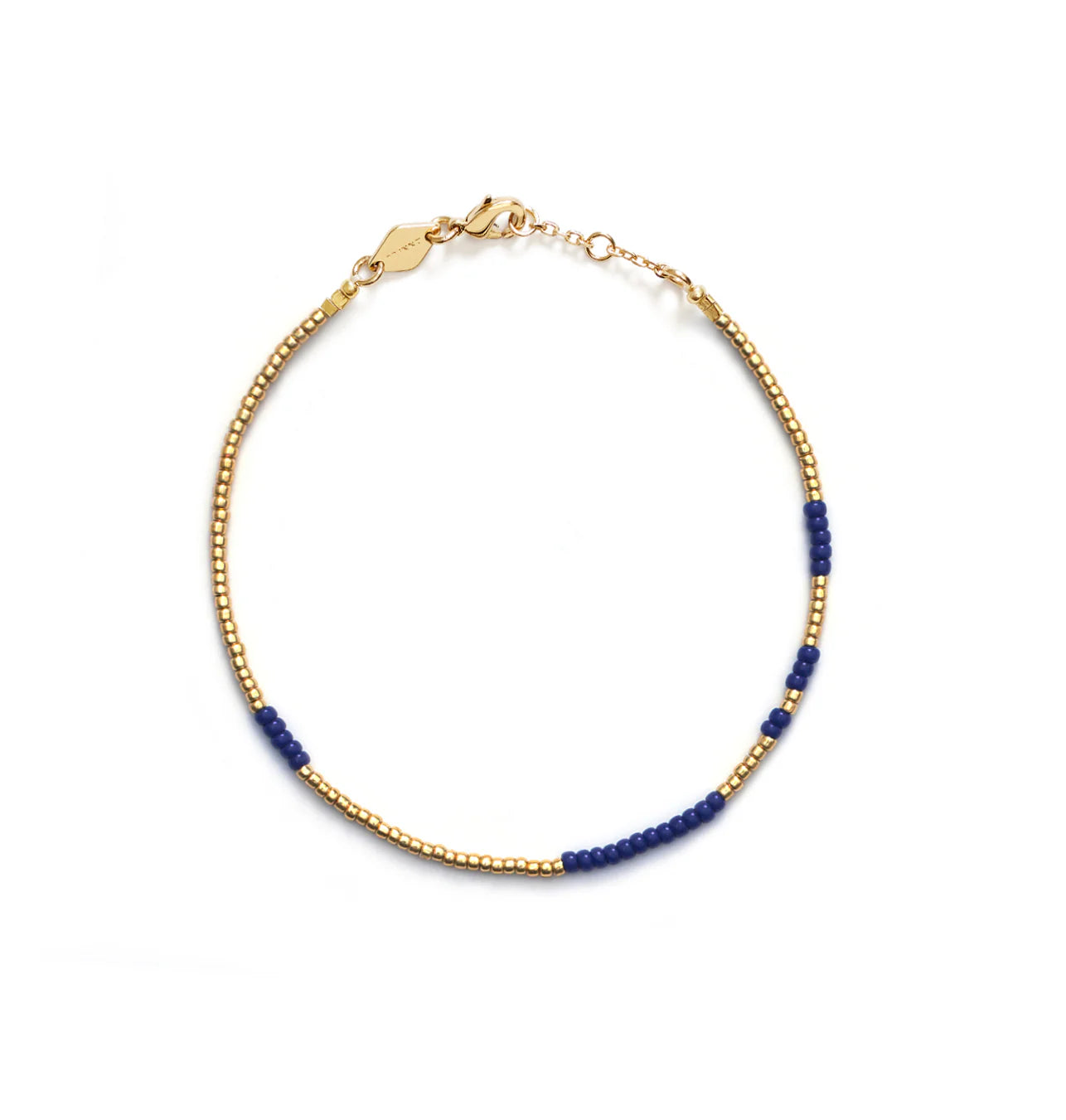 Anni Lu Asym Bracelet