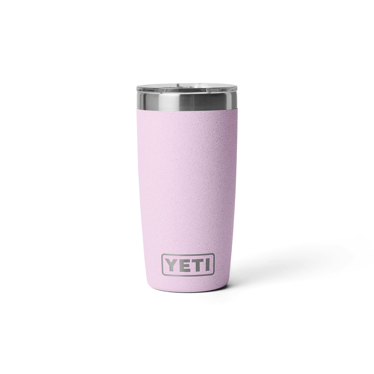 Yeti 10 oz Tumbler Cherry Blossom