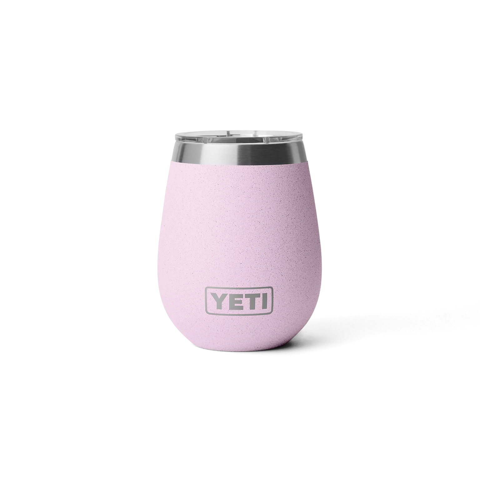 Yeti 10 oz Wine Tumbler Cherry Blossom