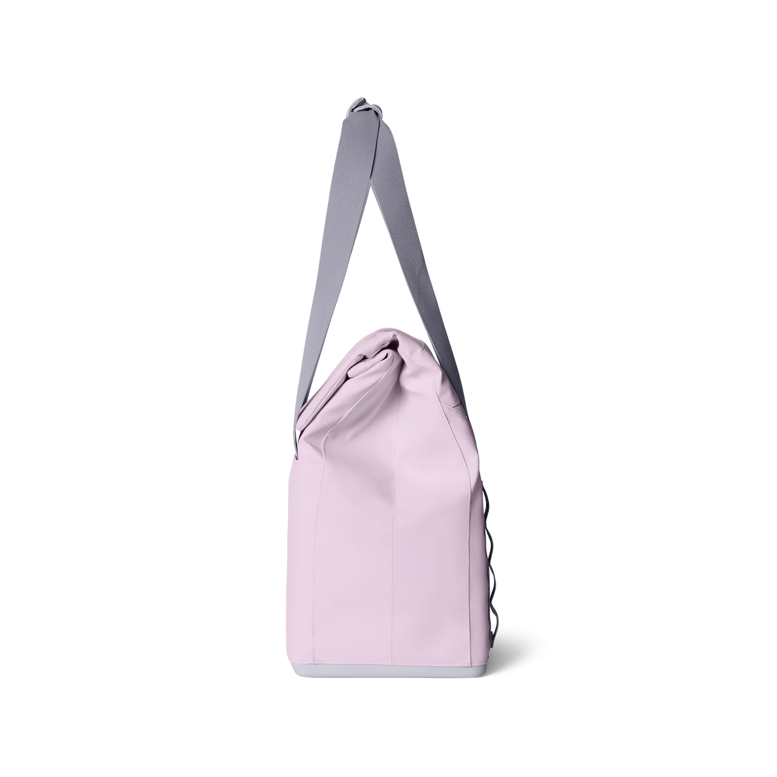 Yeti Daytrip Bag 14L Cherry Blossom