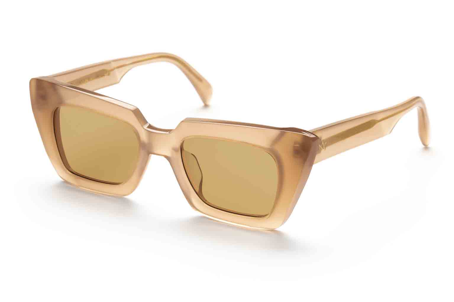 AM Eyewear Renae