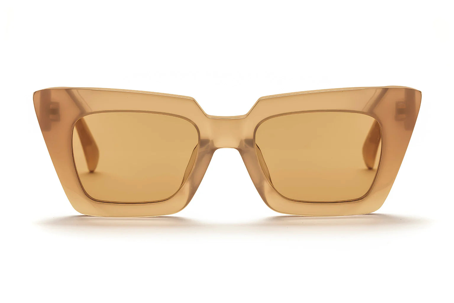 AM Eyewear Renae