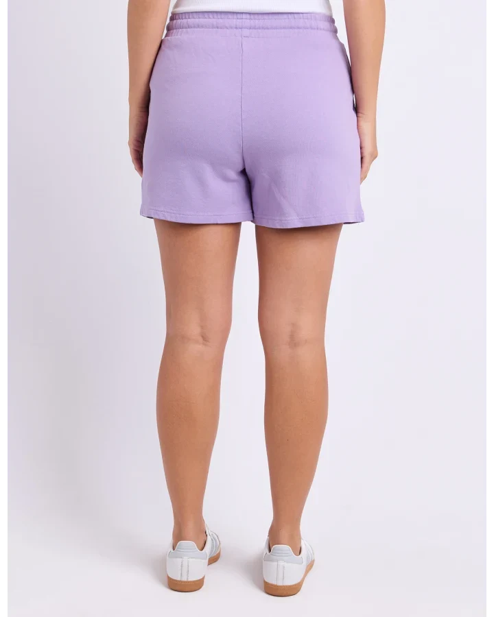 Foxwood Classic Short