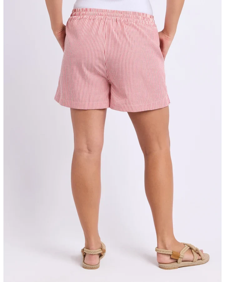 Foxwood Echo Short