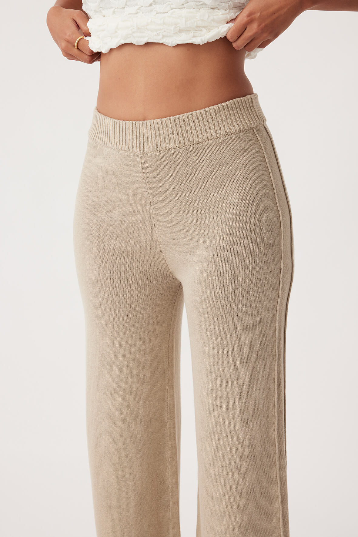 ARCAA POPPY PANT