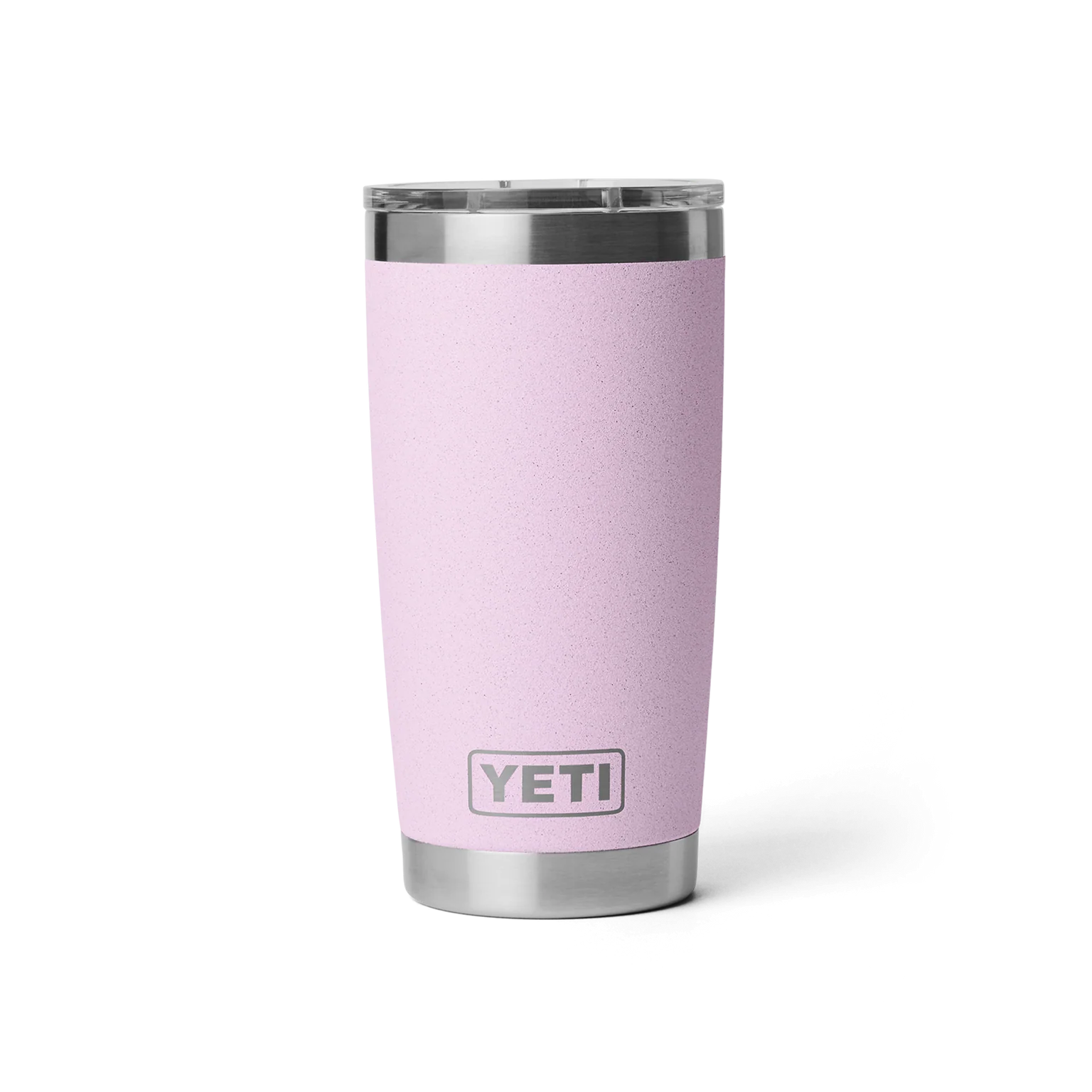 Yeti 20 oz Tumbler Cherry Blossom