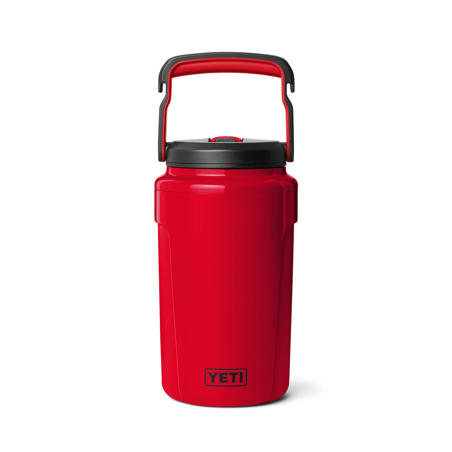 Yeti Silo 1/2 Straw Jug