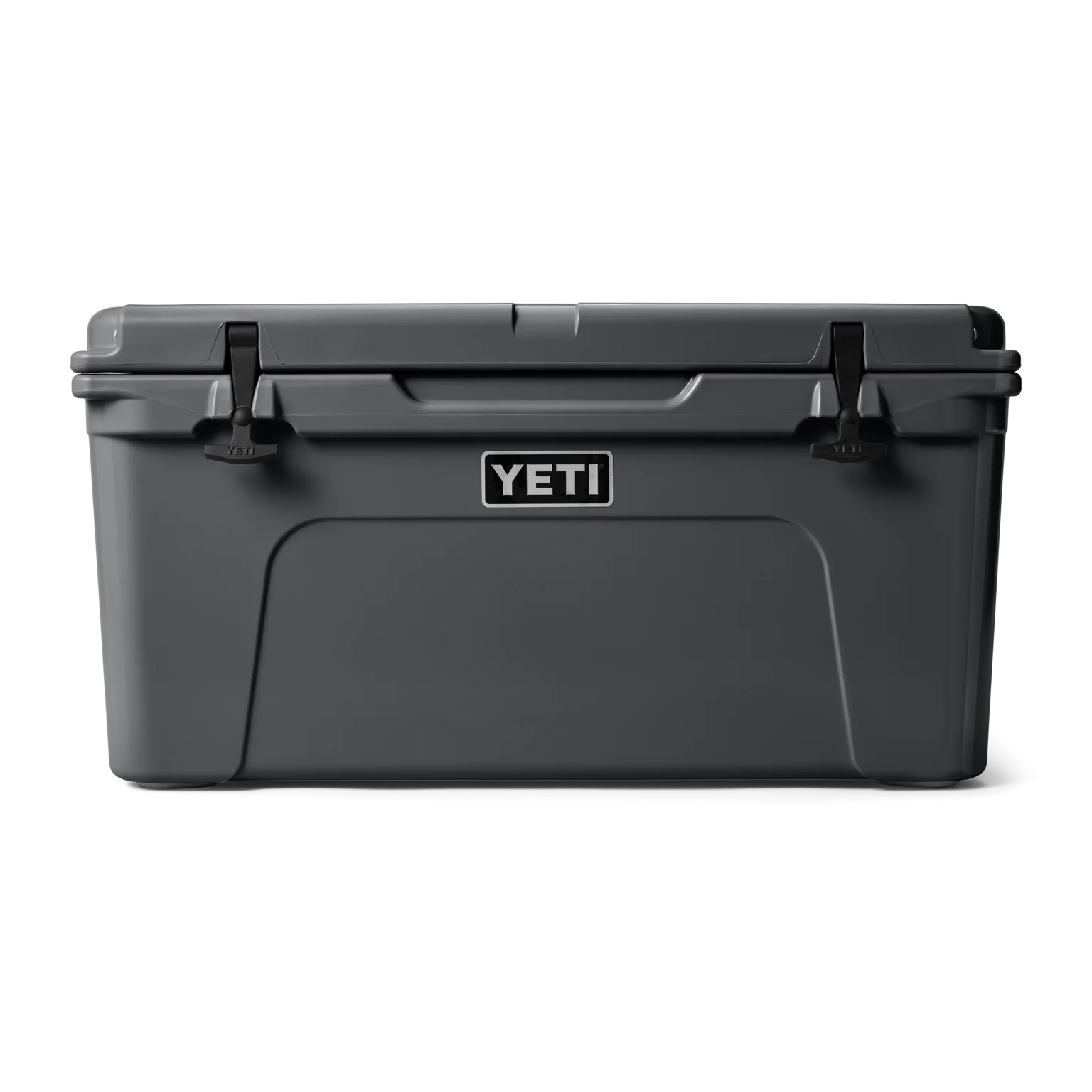 Yeti Tundra 65 Hard Cooler
