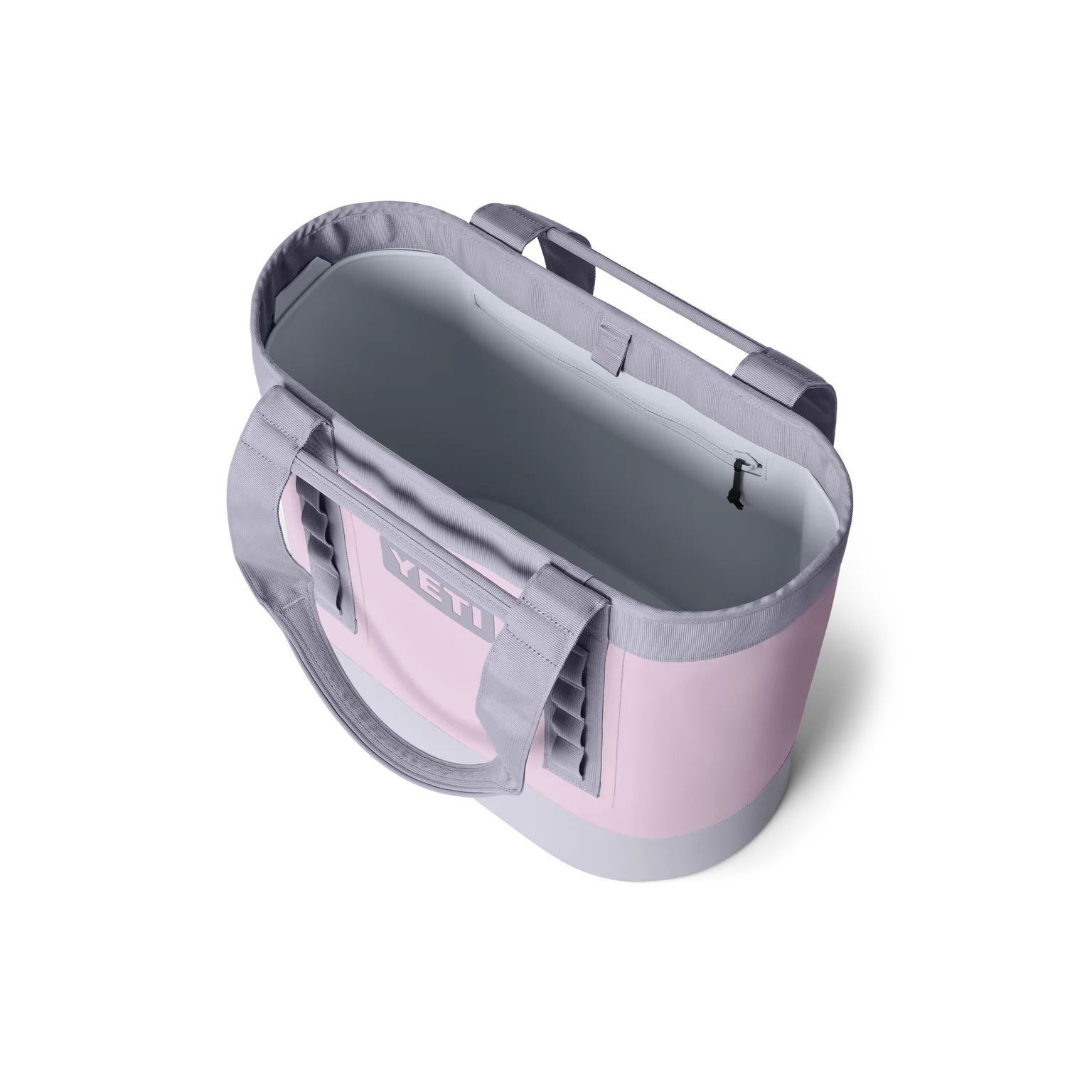 Yeti Camino Carryall 35 Cherry Blossom