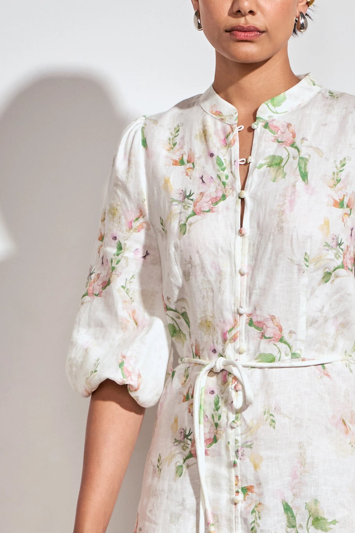 Zoe Kratzmann Clarity Dress