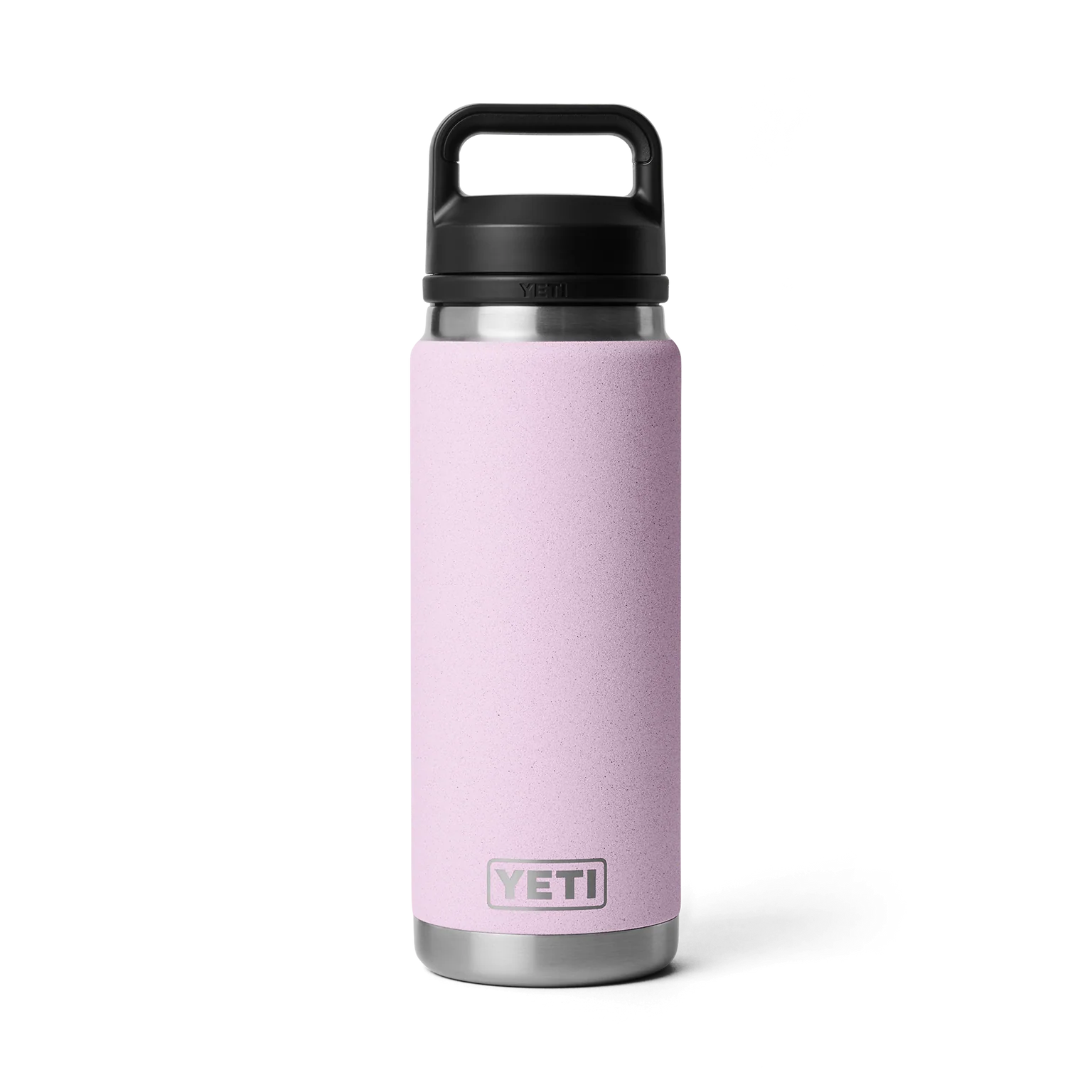 Yeti 26 oz Bottle Chug Cherry Blossom