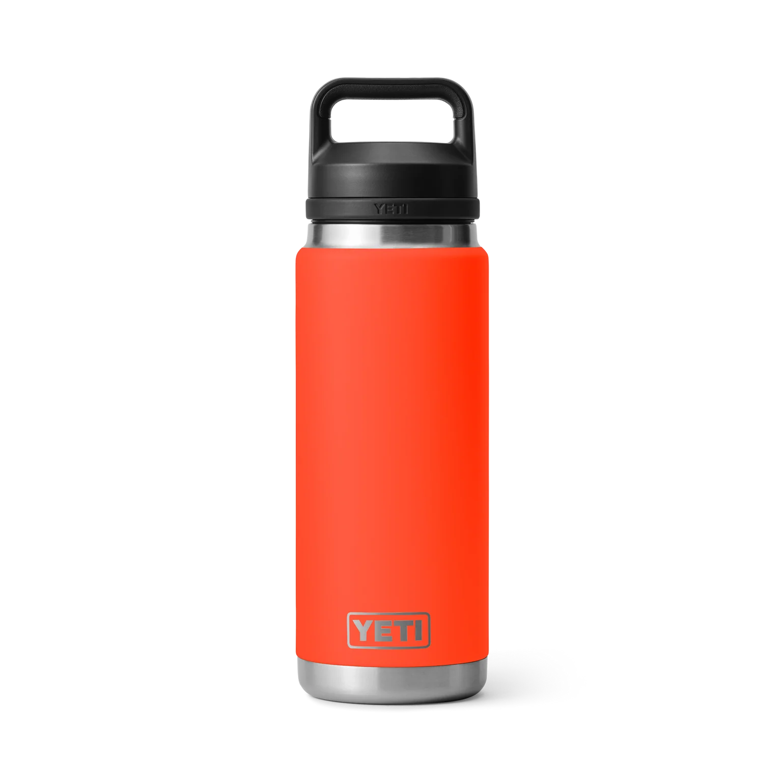 Yeti Rambler 26 oz Bottle with Chug Cap