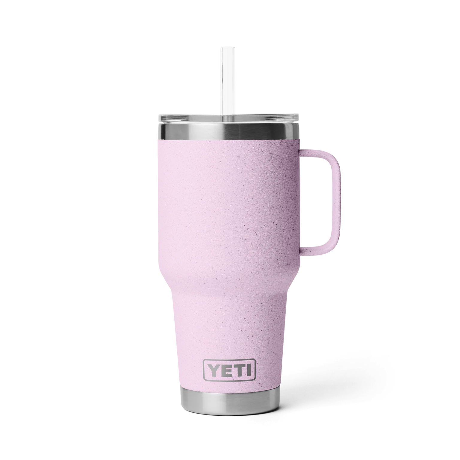 Yeti 35 oz Straw Mug Cherry Blossom