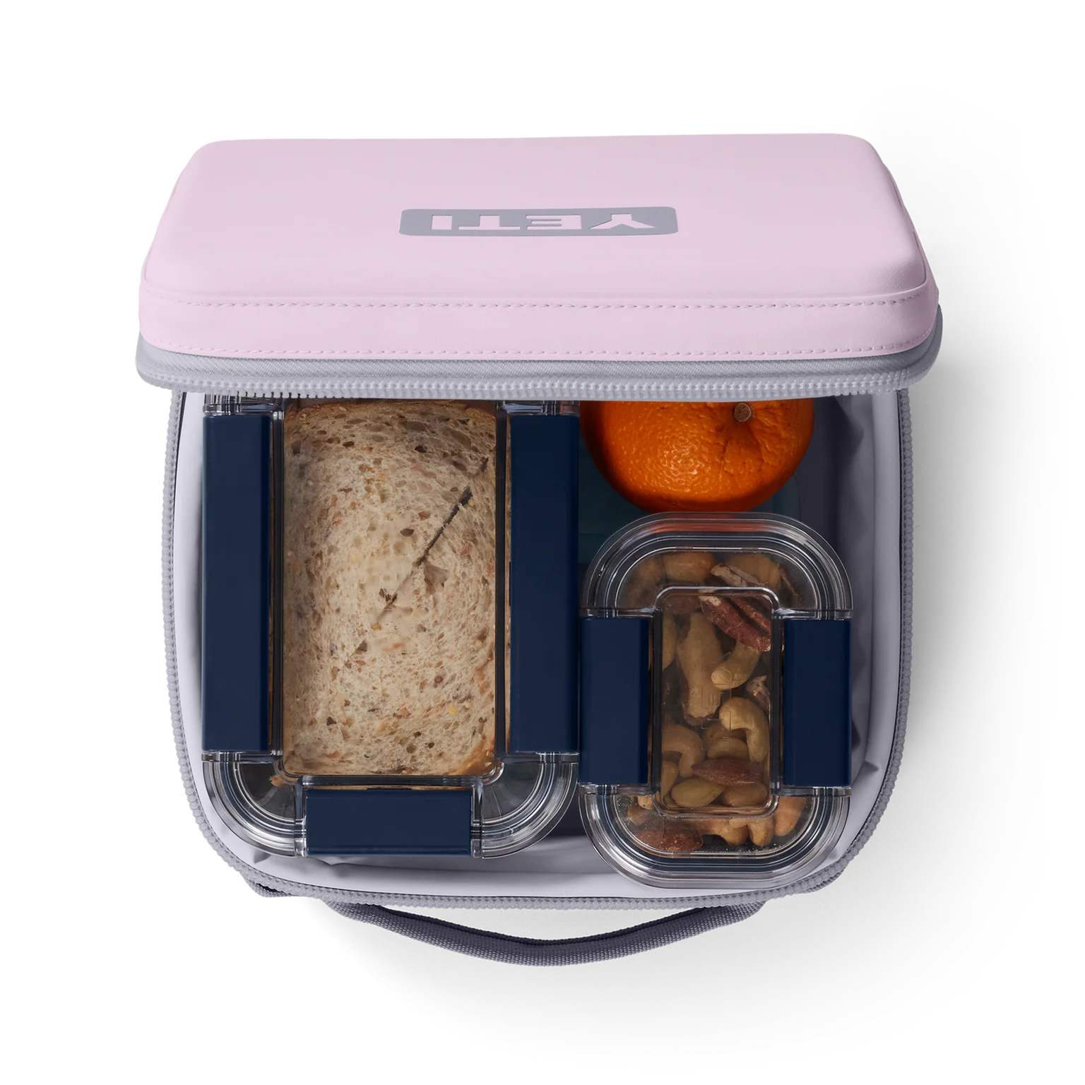 Yeti Daytrip Lunch Box 3L Cherry Blossom