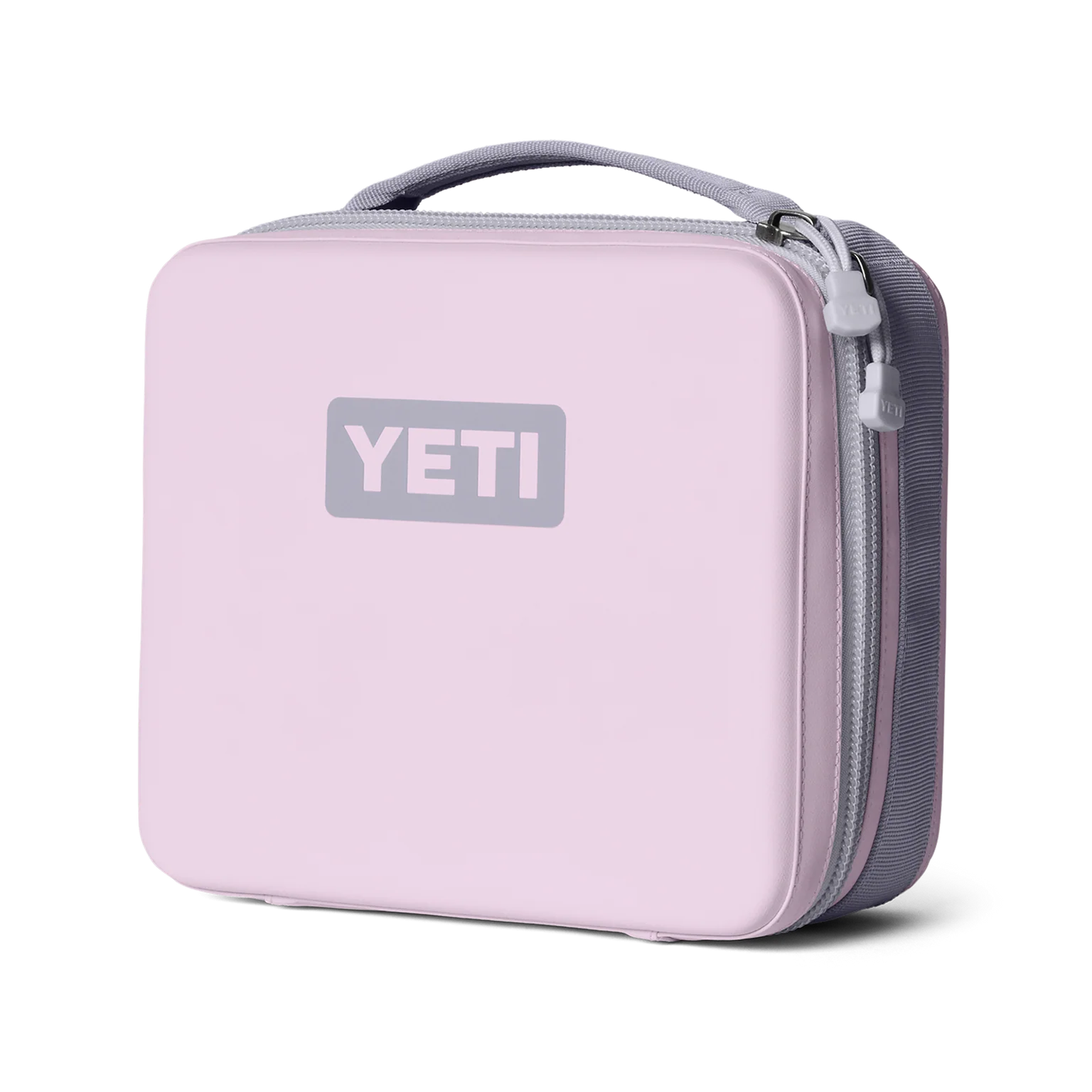 Yeti Daytrip Lunch Box 3L Cherry Blossom