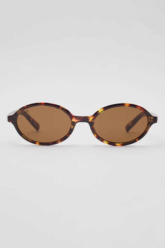 Reality Eyewear The Bessette