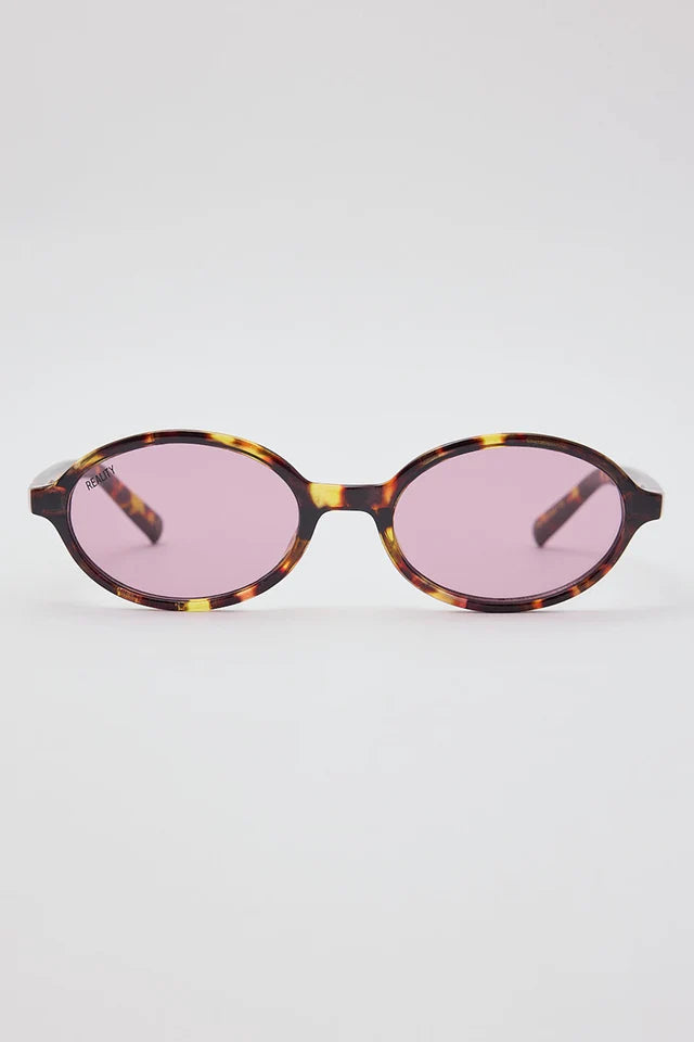 Reality Eyewear The Bessette