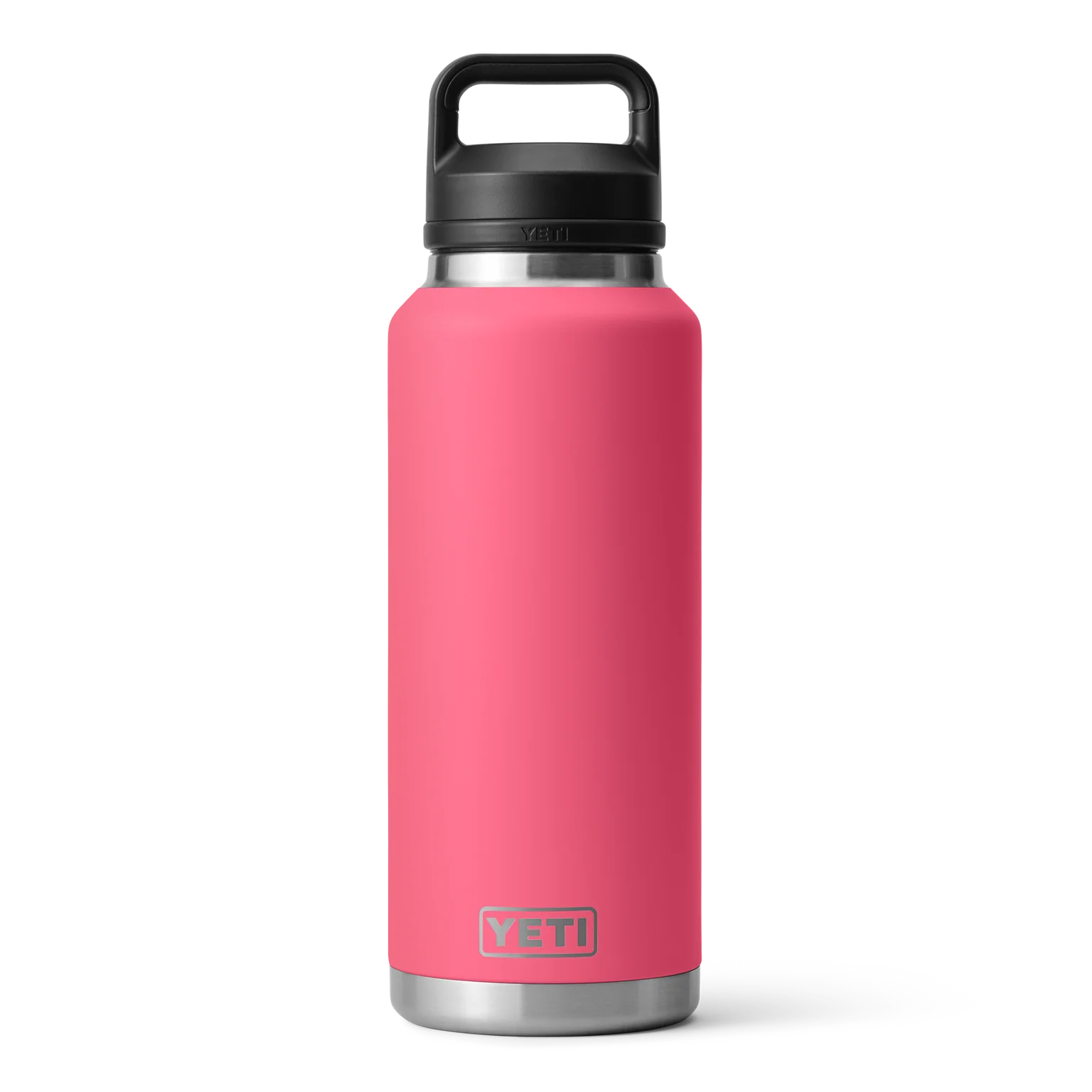Yeti Rambler 46oz Bottle w Chug Cap