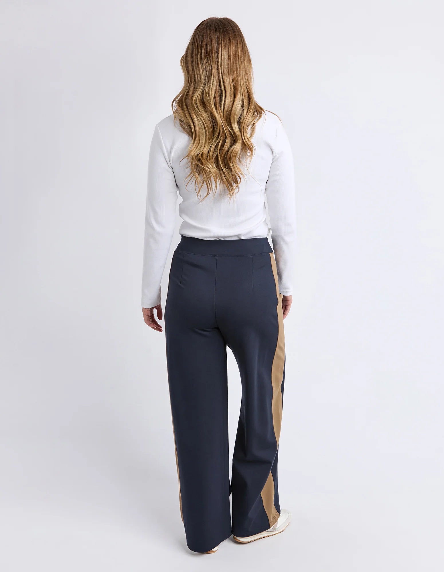 Foxwood Juno Pant