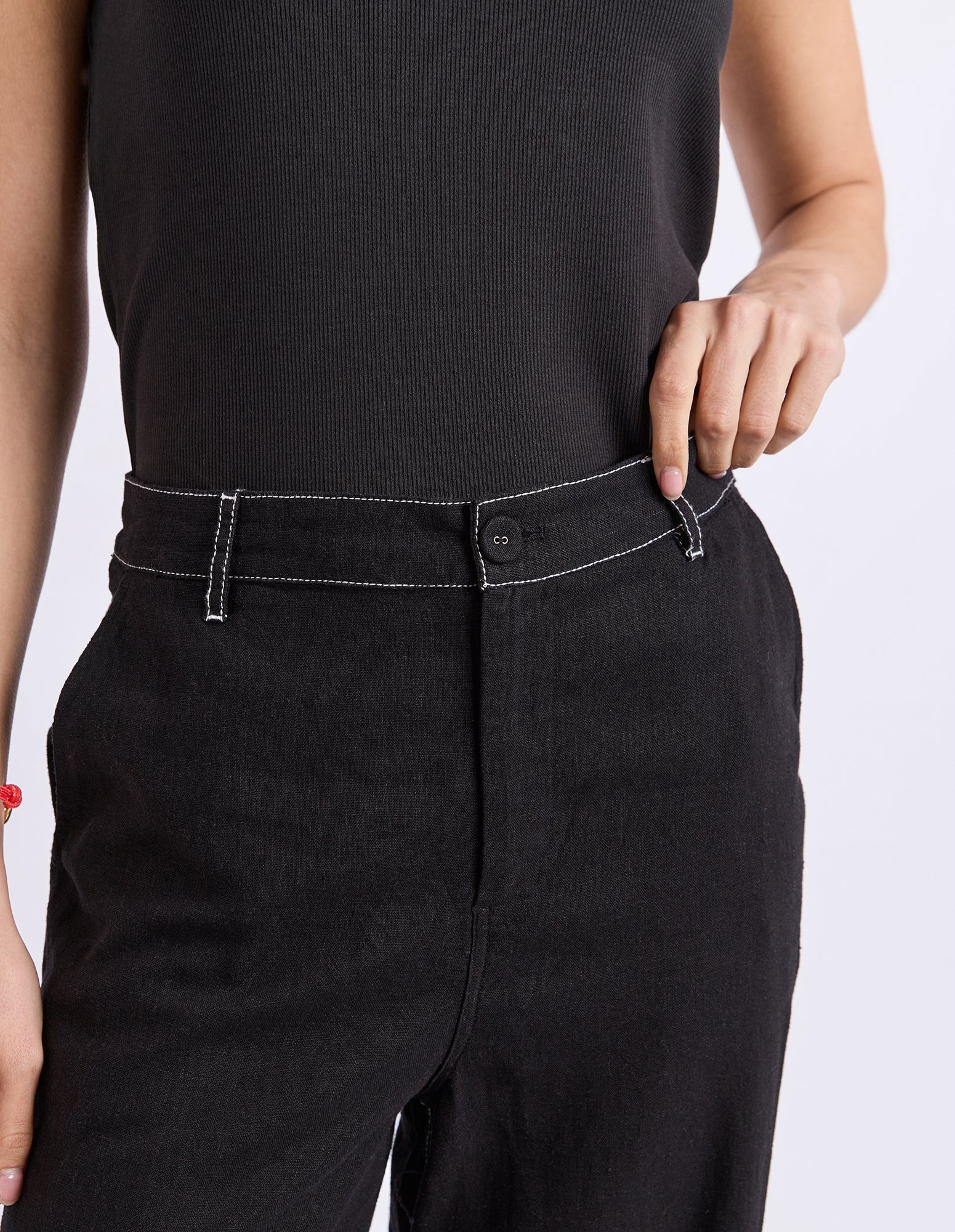 Foxwood Vento Pant