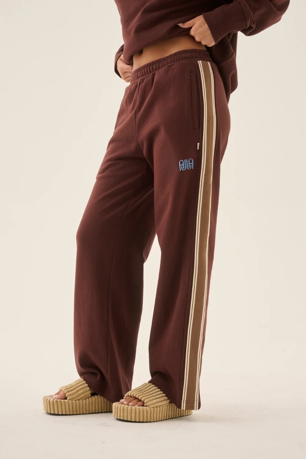 Araminta James AJJA Trackpant