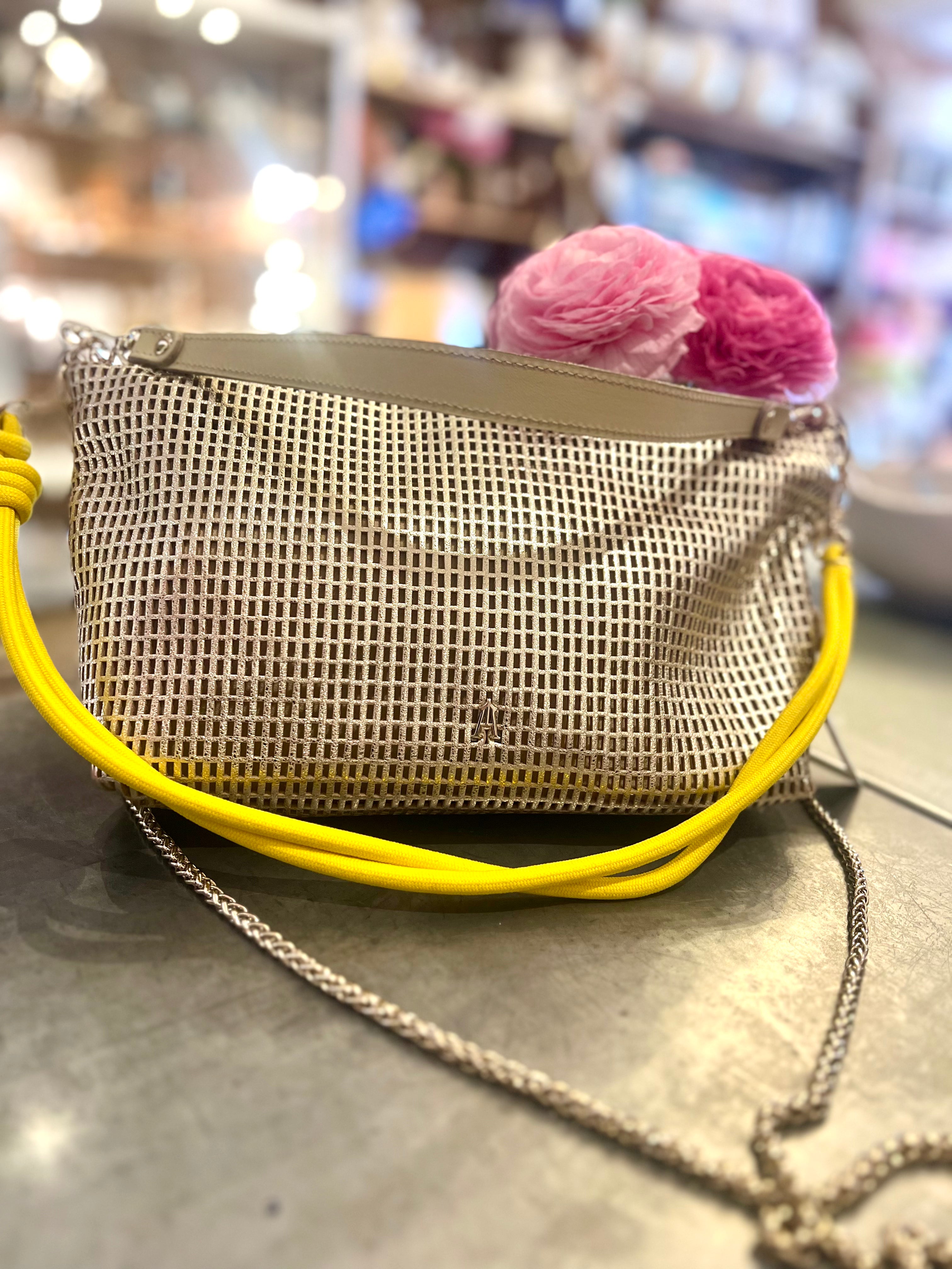 Craie Studio Coco Bag