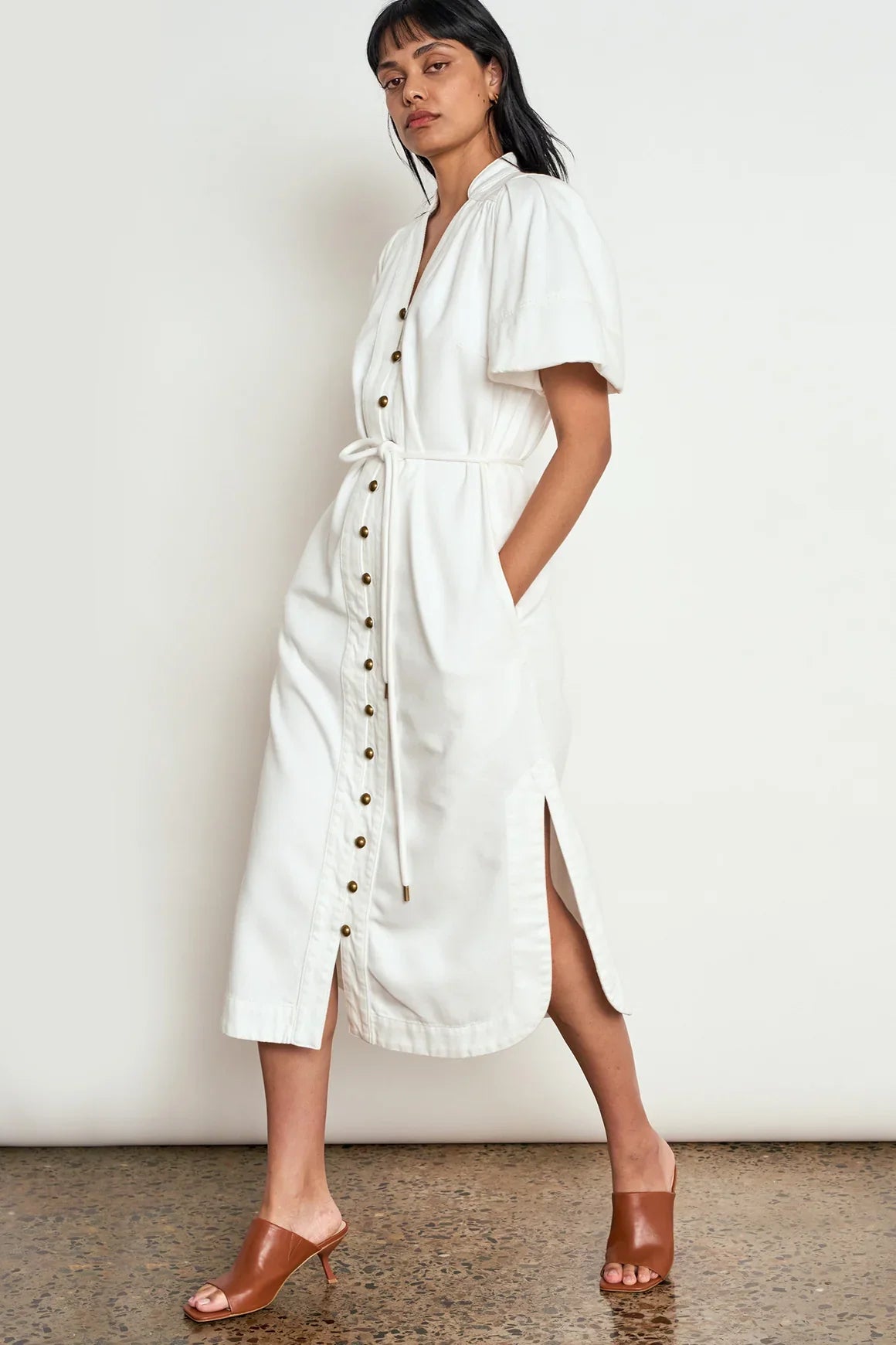 Zoe Kratzmann Legacy Dress