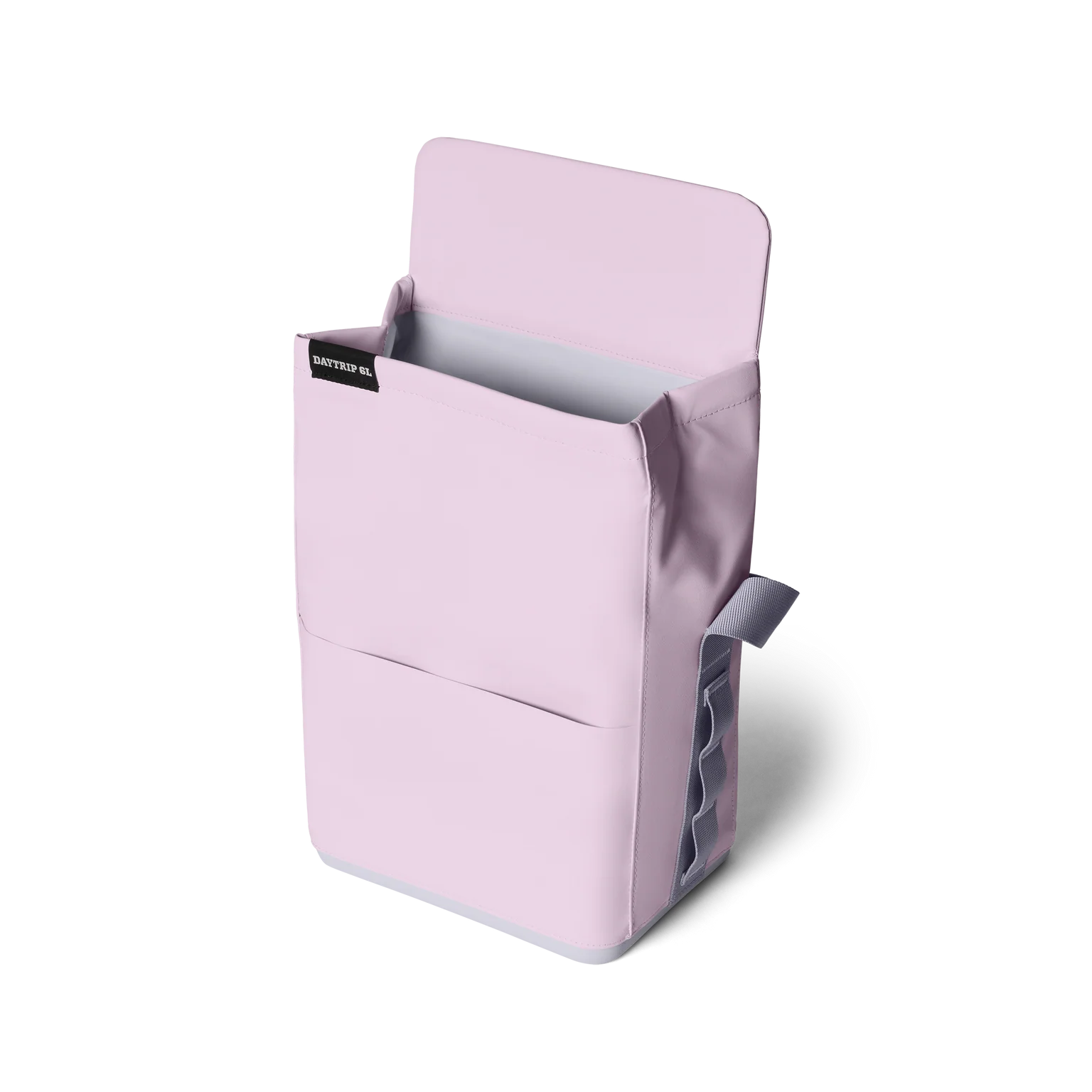 Yeti Daytrip 6L Lunch Bag Cherry Blossom