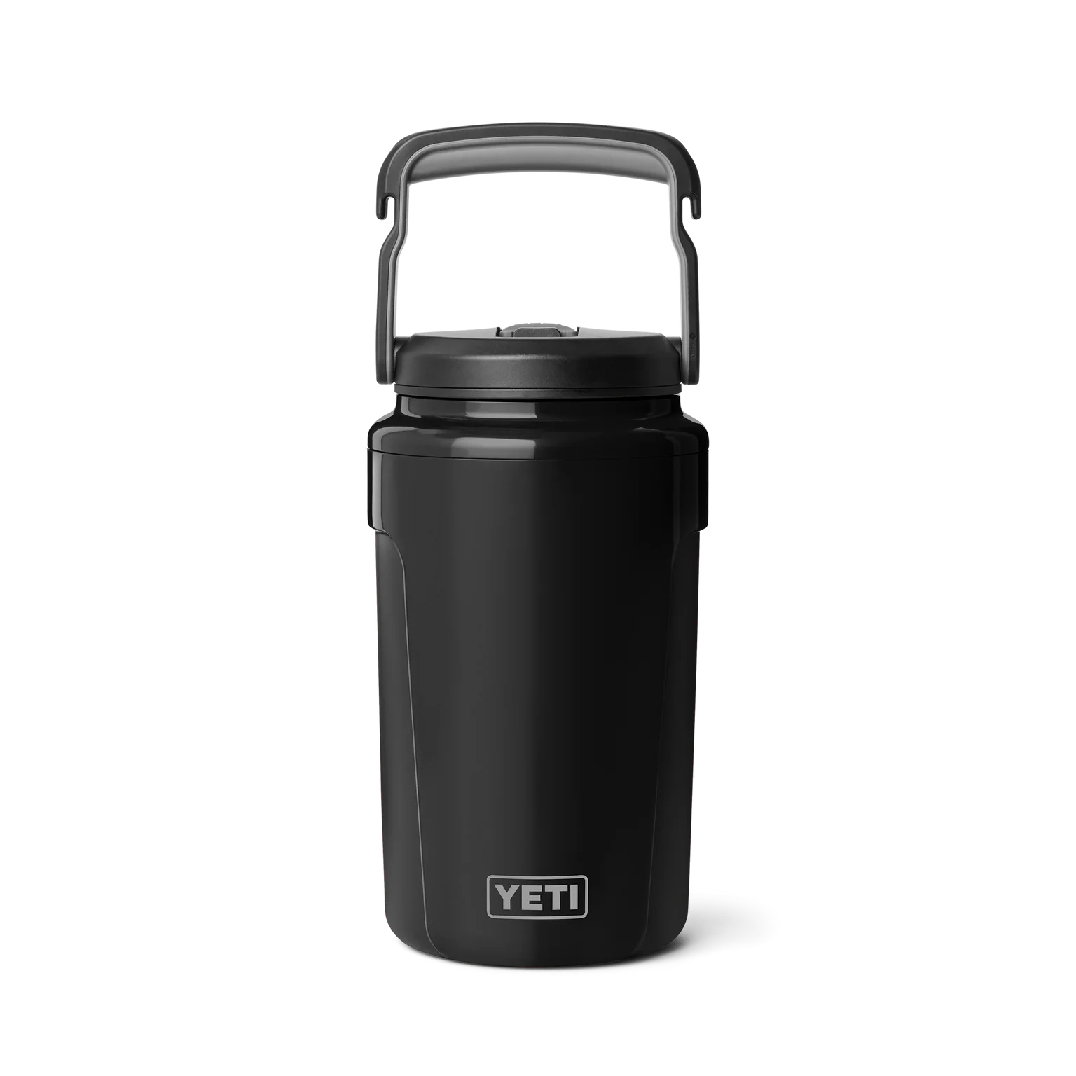Yeti Silo 1/2 Straw Jug