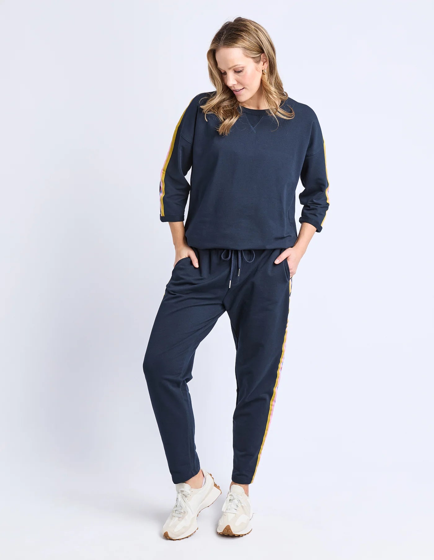 Elm Sella Lounge Pant