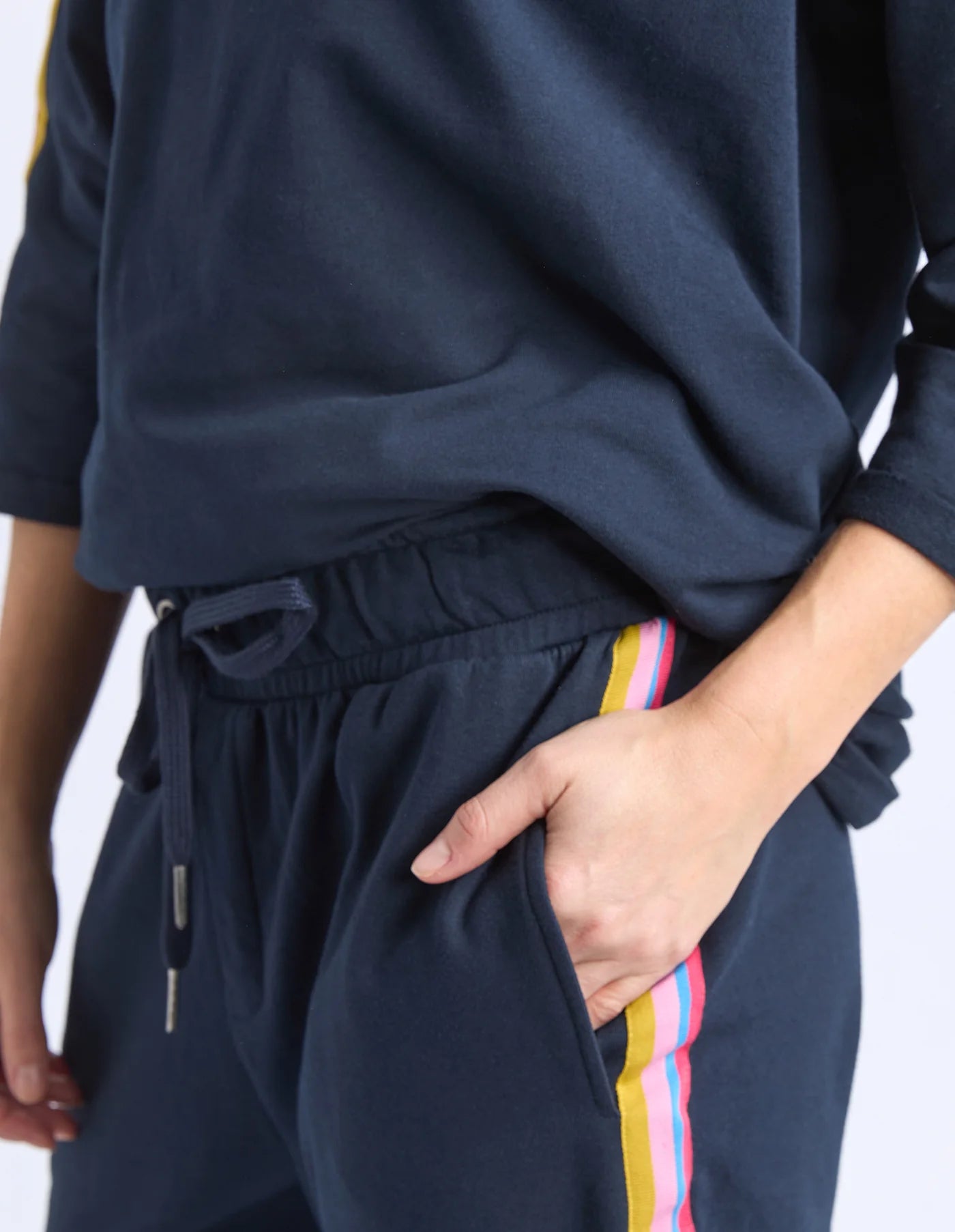 Elm Sella Lounge Pant