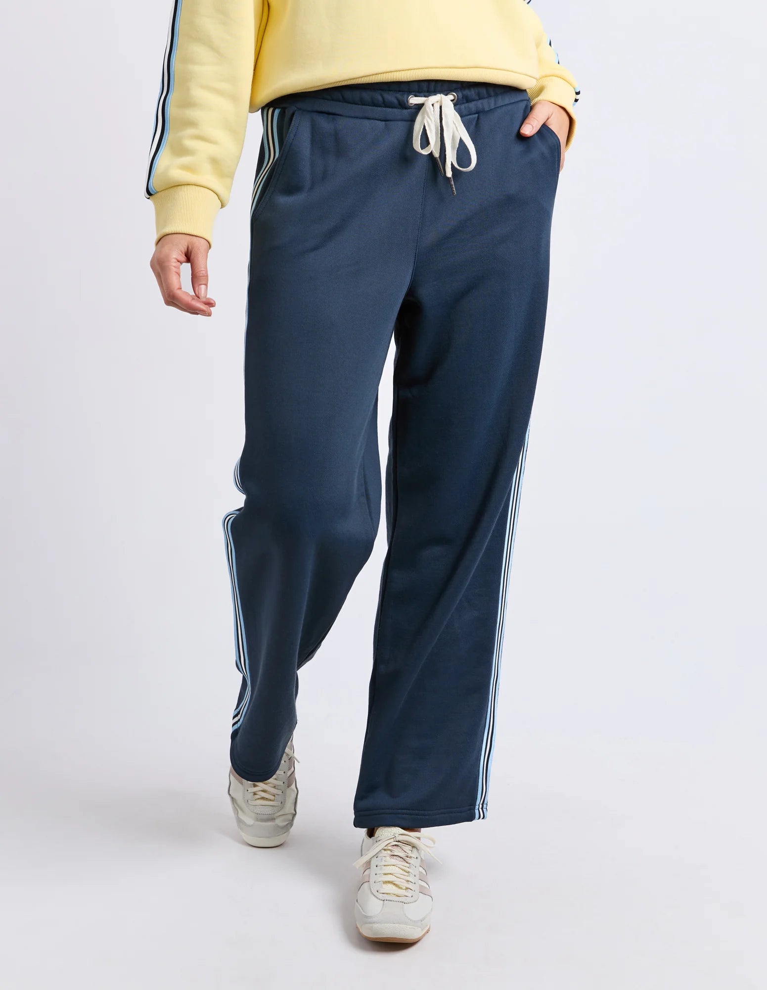 Elm Amara Trackpant