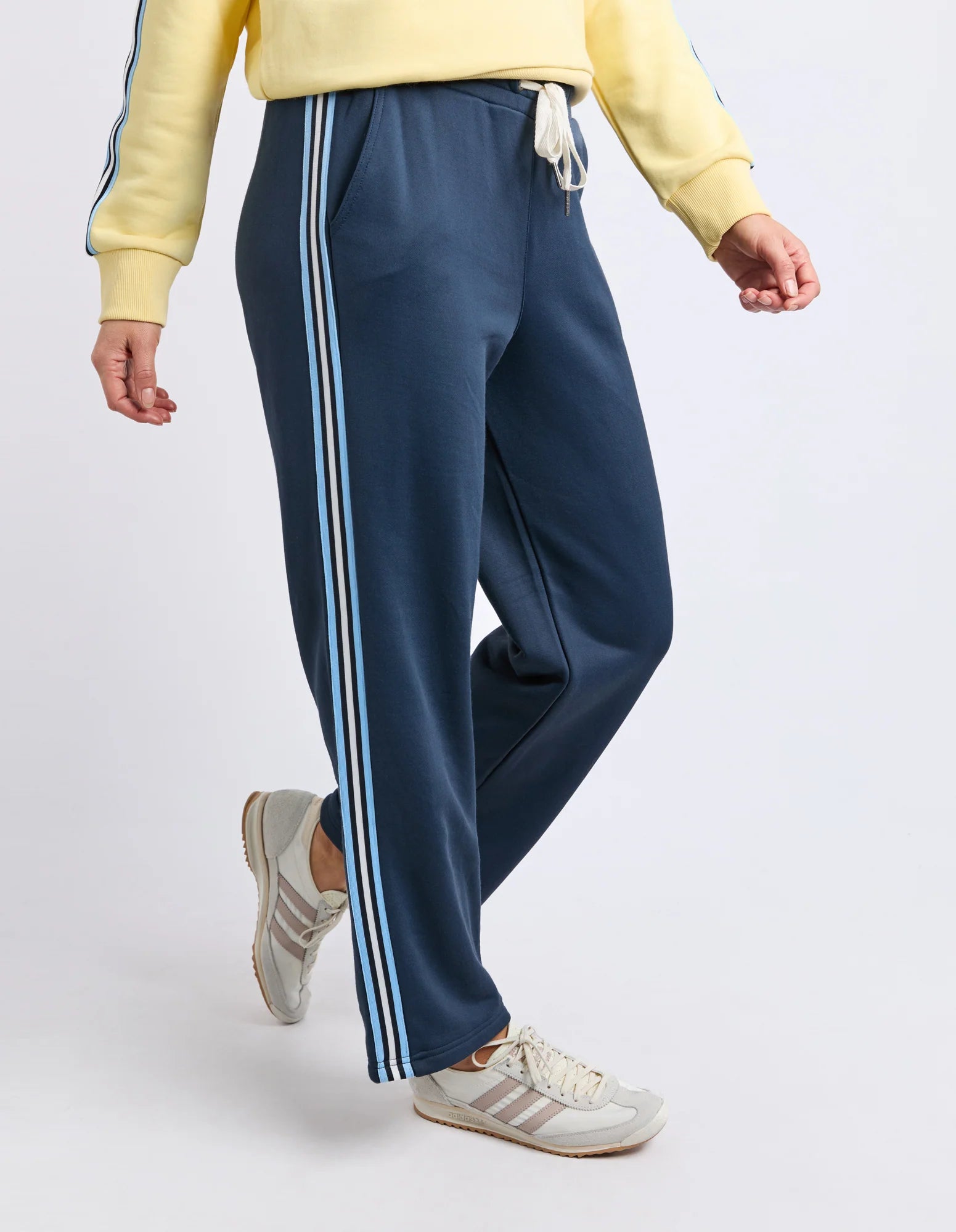 Elm Amara Trackpant