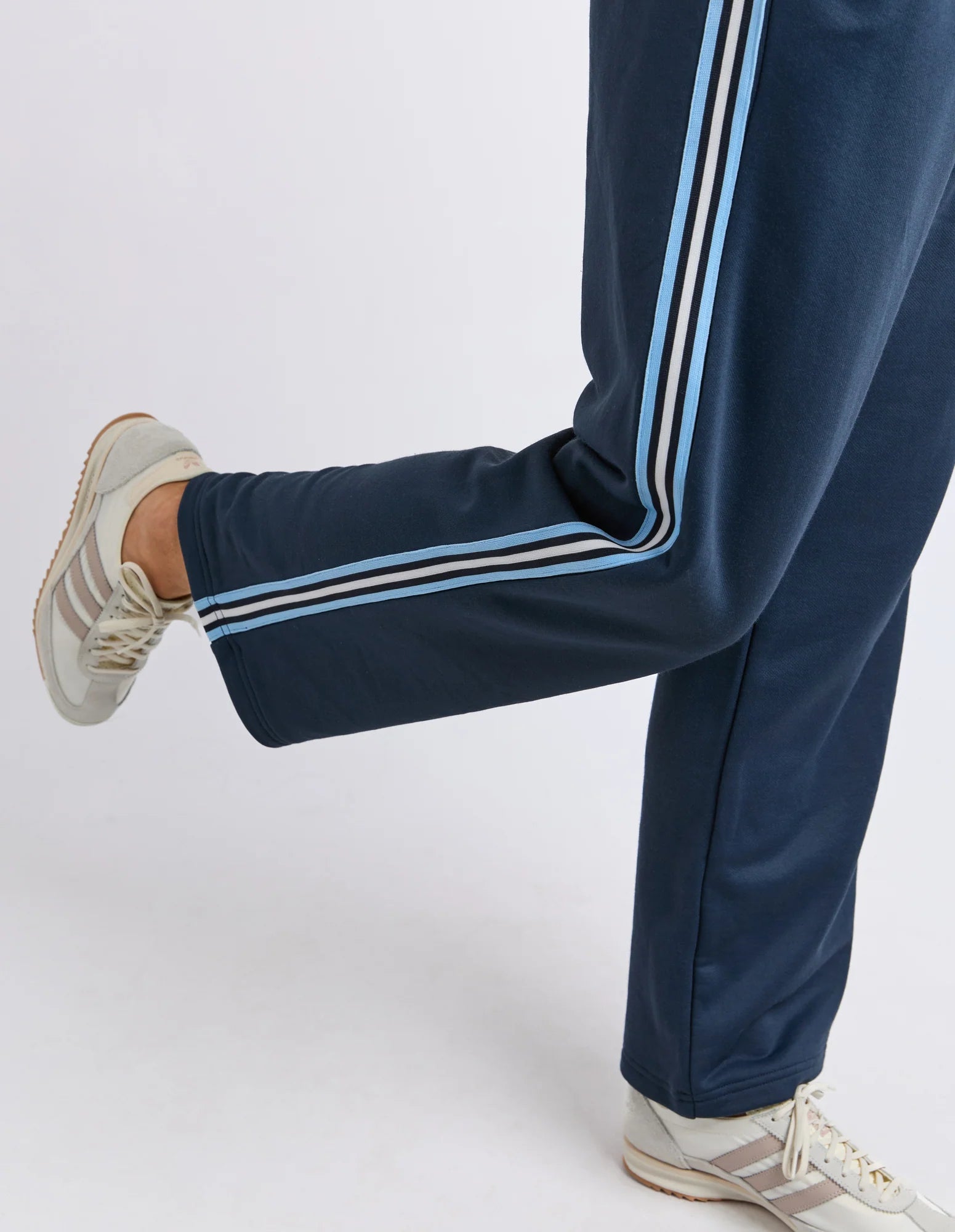 Elm Amara Trackpant