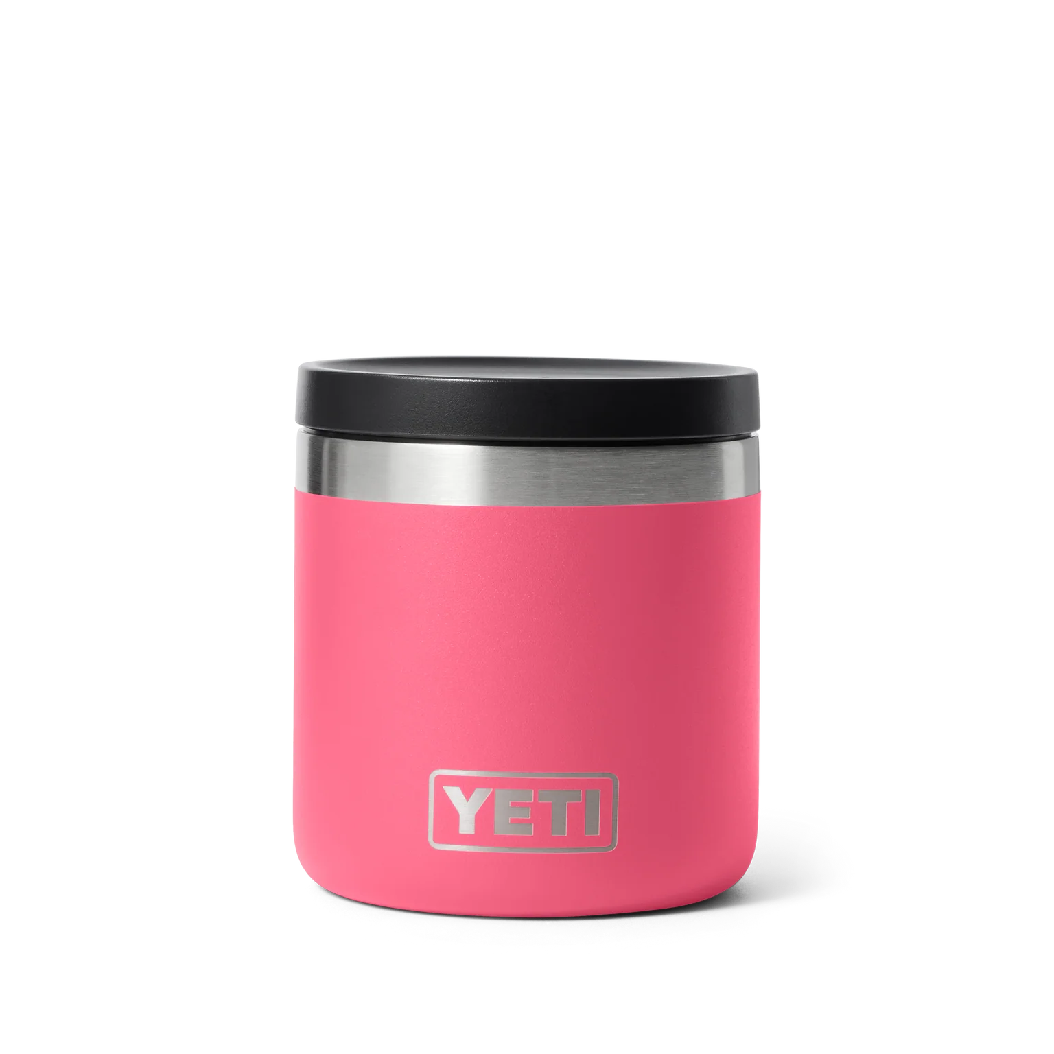 Yeti Rambler 8 oz Food Jar