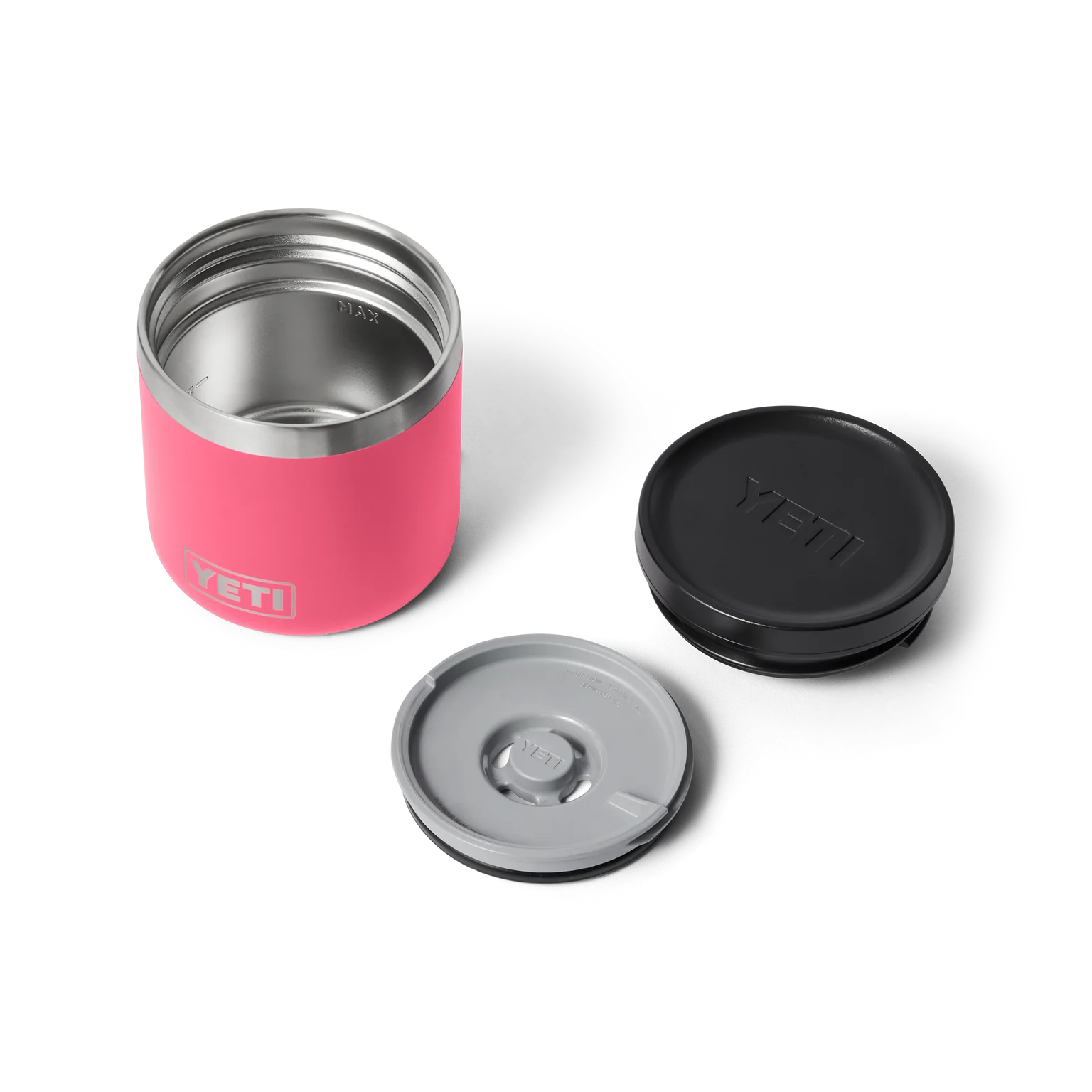 Yeti Rambler 8 oz Food Jar