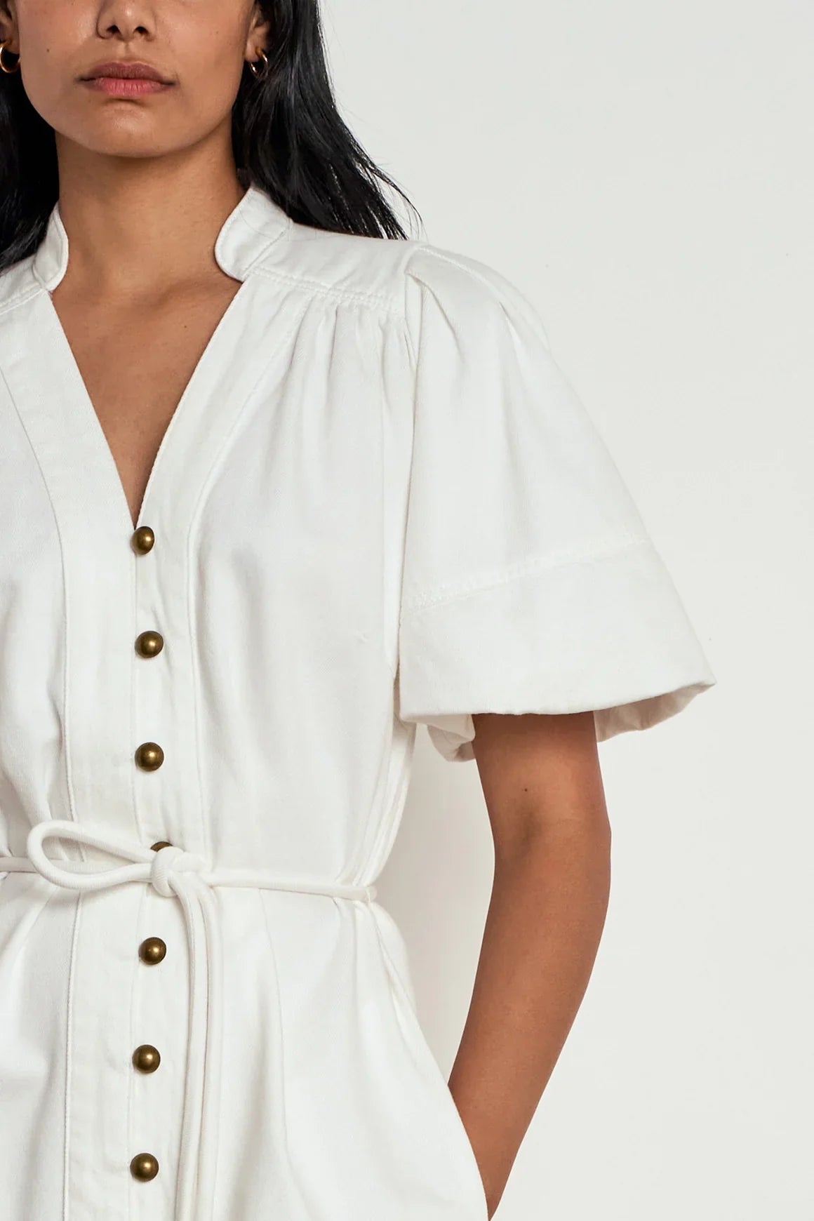 Zoe Kratzmann Legacy Dress