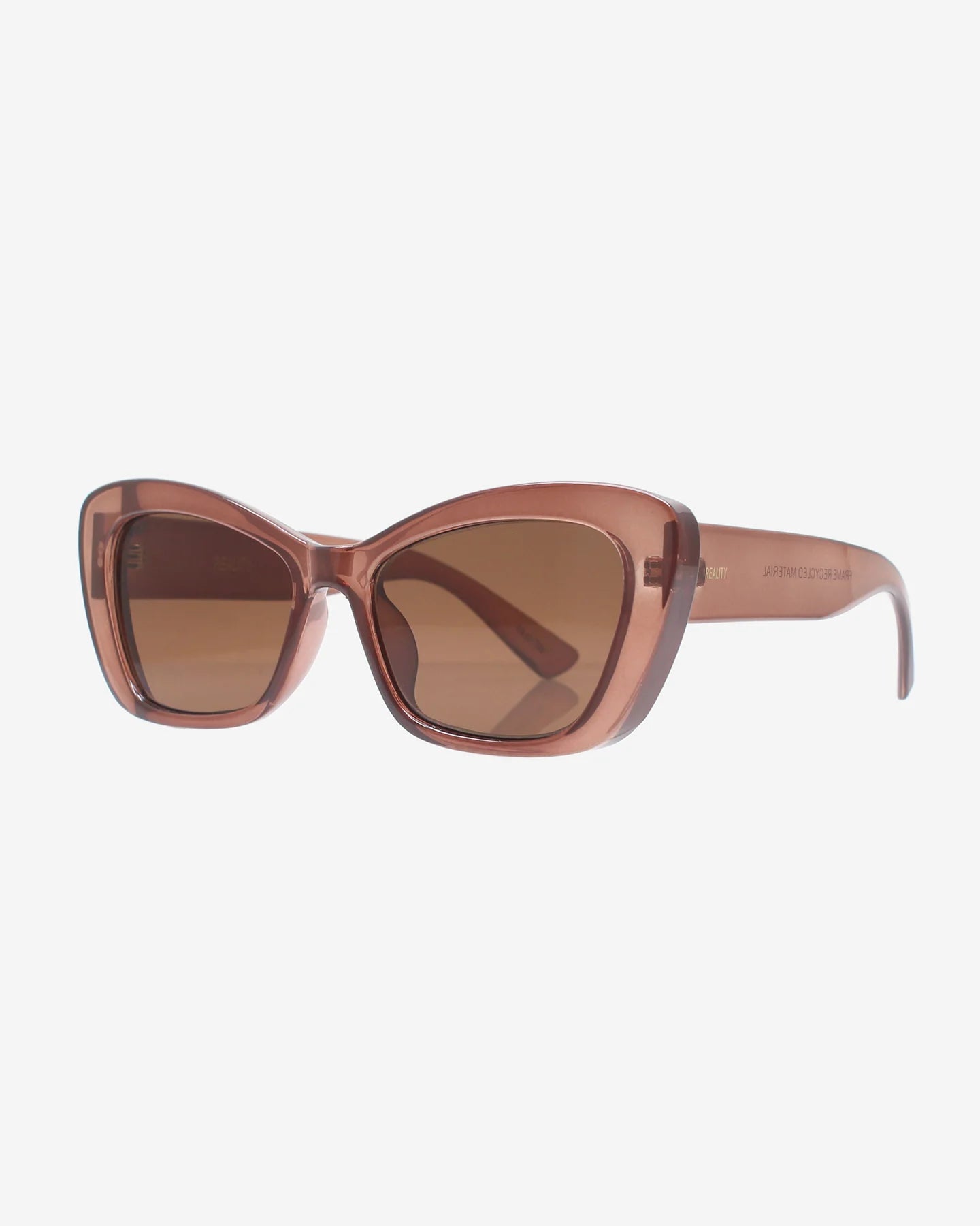 Reality Eyewear Absolutely Flawless