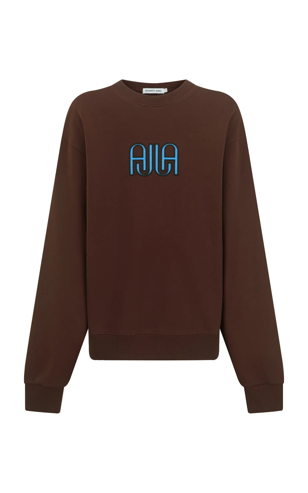 Araminta James Sweatshirt