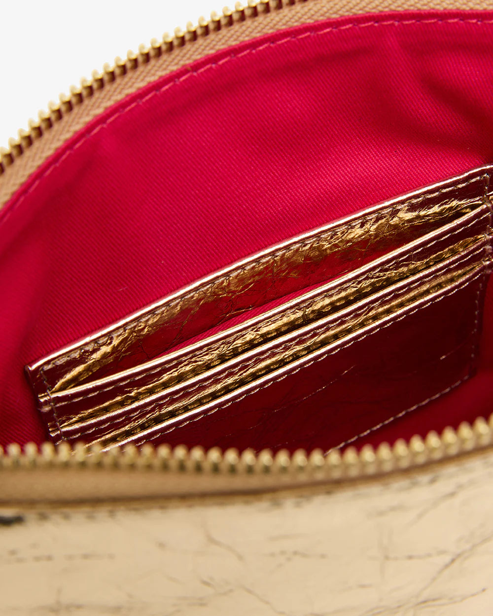 Arlington Milne Alexis Crossbody