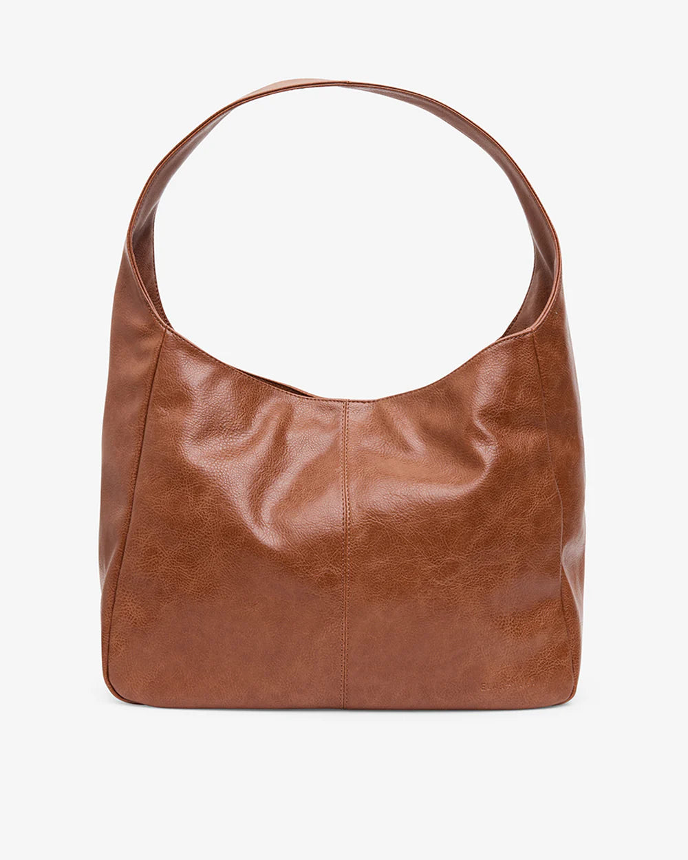 Elms + King Arcadia Tote