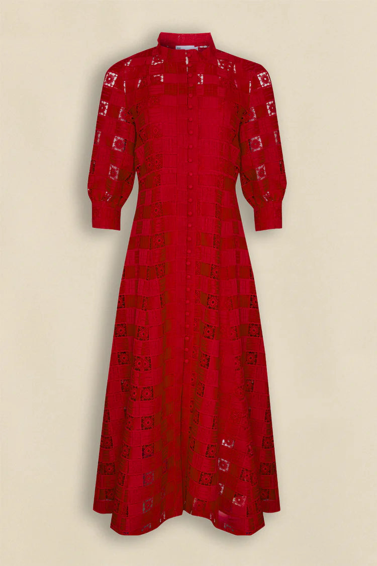 Zoe Kratzmann Beguile Dress