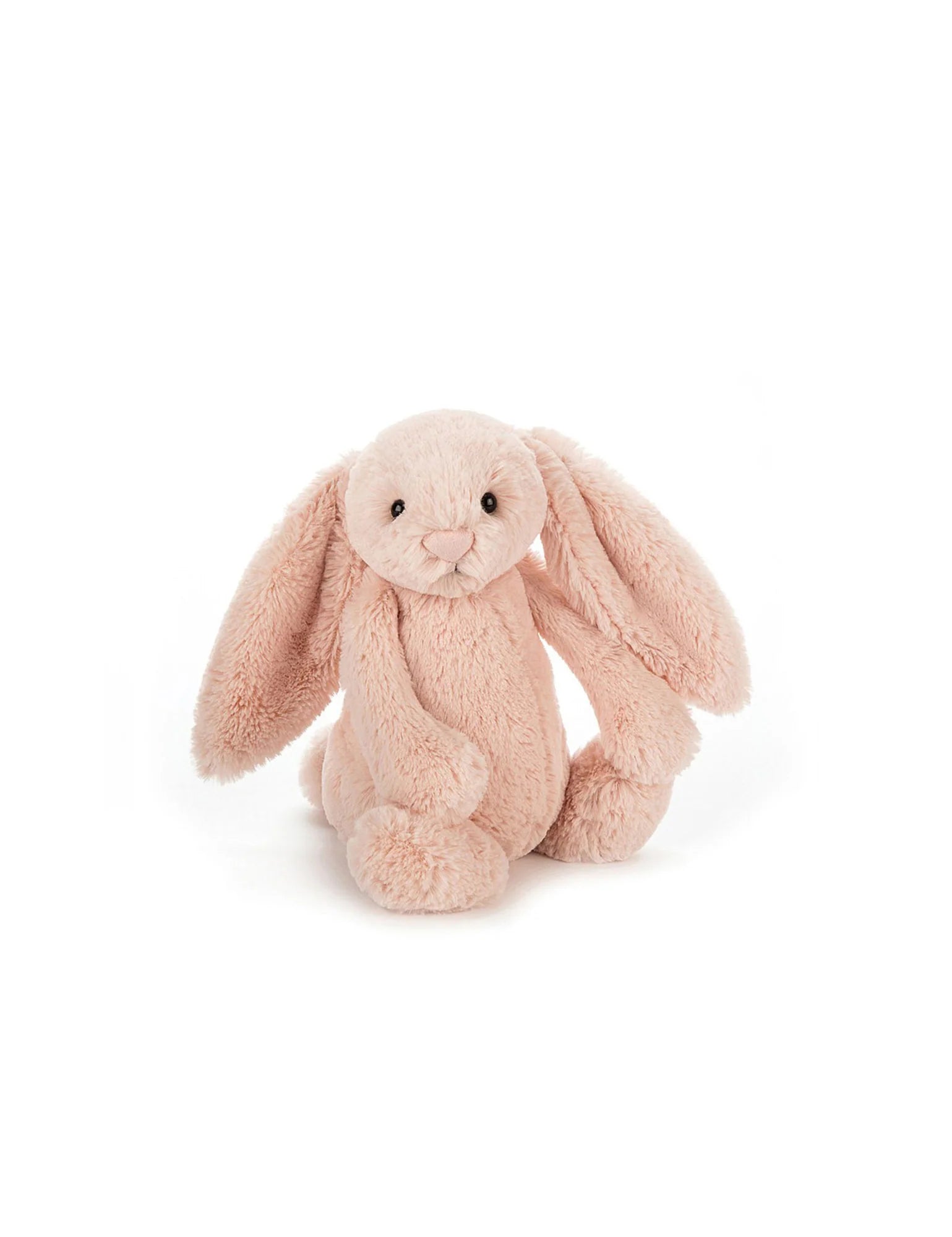 Jellycat Bashful Bunny Little