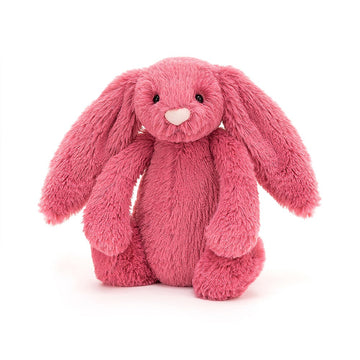 Jellycat Bashful Bunny Small