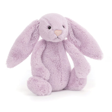 Jellycat Bashful Bunny Small