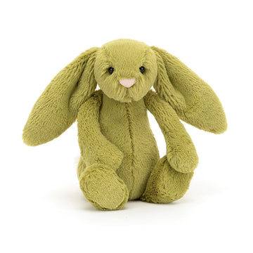 Jellycat Bashful Bunny Small