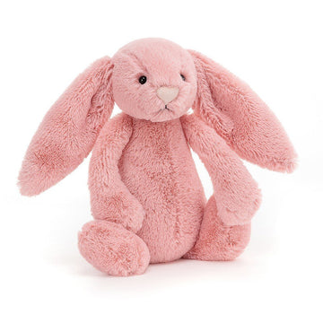 Jellycat Bashful Bunny Small